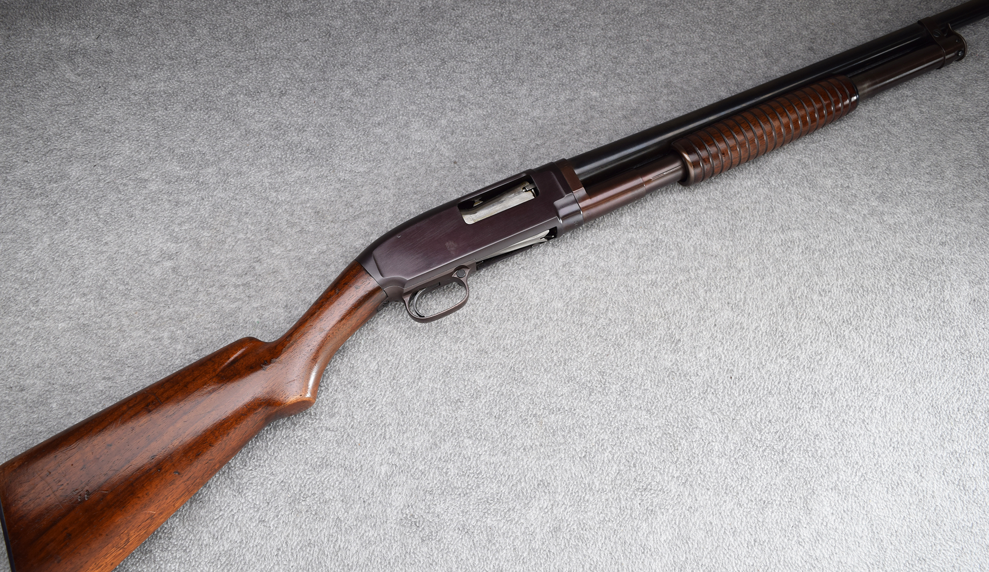 Winchester ~ Model 12 ~ 12 GA | Cabela's